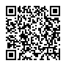 월간계획 페이지 이동 https://yeongam.go.kr/govwebware/plugin/qrcode/php/qr_img.php?d=//yeongam.go.kr/q/ezI0NDd8fHxkYXRlPTIwMjAtMDEtMDYmbGlzdF90eXBlPW1vbnRofQ==&e=M&s=3