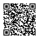 월간계획 페이지 이동 https://yeongam.go.kr/govwebware/plugin/qrcode/php/qr_img.php?d=//yeongam.go.kr/q/ezI0NDd8fHxkYXRlPTIwMjAtMDItMDYmbGlzdF90eXBlPW1vbnRofQ==&e=M&s=3