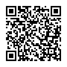 월간계획 페이지 이동 https://yeongam.go.kr/govwebware/plugin/qrcode/php/qr_img.php?d=//yeongam.go.kr/q/ezI0NDd8fHxkYXRlPTIwMjAtMDMtMDYmbGlzdF90eXBlPW1vbnRofQ==&e=M&s=3