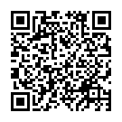 월간계획 페이지 이동 https://yeongam.go.kr/govwebware/plugin/qrcode/php/qr_img.php?d=//yeongam.go.kr/q/ezI0NDd8fHxkYXRlPTIwMjAtMDQtMDYmbGlzdF90eXBlPW1vbnRofQ==&e=M&s=3