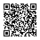 월간계획 페이지 이동 https://yeongam.go.kr/govwebware/plugin/qrcode/php/qr_img.php?d=//yeongam.go.kr/q/ezI0NDd8fHxkYXRlPTIwMjAtMDUtMDYmbGlzdF90eXBlPW1vbnRofQ==&e=M&s=3