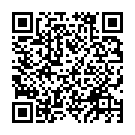 월간계획 페이지 이동 https://yeongam.go.kr/govwebware/plugin/qrcode/php/qr_img.php?d=//yeongam.go.kr/q/ezI0NDd8fHxkYXRlPTIwMjAtMDYtMDYmbGlzdF90eXBlPW1vbnRofQ==&e=M&s=3