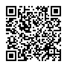 월간계획 페이지 이동 https://yeongam.go.kr/govwebware/plugin/qrcode/php/qr_img.php?d=//yeongam.go.kr/q/ezI0NDd8fHxkYXRlPTIwMjAtMDctMDYmbGlzdF90eXBlPW1vbnRofQ==&e=M&s=3