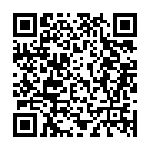 월간계획 페이지 이동 https://yeongam.go.kr/govwebware/plugin/qrcode/php/qr_img.php?d=//yeongam.go.kr/q/ezI0NDd8fHxkYXRlPTIwMjAtMDgtMDYmbGlzdF90eXBlPW1vbnRofQ==&e=M&s=3