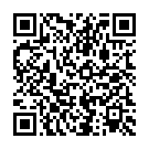 월간계획 페이지 이동 https://yeongam.go.kr/govwebware/plugin/qrcode/php/qr_img.php?d=//yeongam.go.kr/q/ezI0NDd8fHxkYXRlPTIwMjAtMDktMDYmbGlzdF90eXBlPW1vbnRofQ==&e=M&s=3