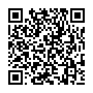 월간계획 페이지 이동 https://yeongam.go.kr/govwebware/plugin/qrcode/php/qr_img.php?d=//yeongam.go.kr/q/ezI0NDd8fHxkYXRlPTIwMjAtMTAtMDYmbGlzdF90eXBlPW1vbnRofQ==&e=M&s=3