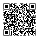 월간계획 페이지 이동 https://yeongam.go.kr/govwebware/plugin/qrcode/php/qr_img.php?d=//yeongam.go.kr/q/ezI0NDd8fHxkYXRlPTIwMjAtMTEtMDYmbGlzdF90eXBlPW1vbnRofQ==&e=M&s=3