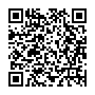 월간계획 페이지 이동 https://yeongam.go.kr/govwebware/plugin/qrcode/php/qr_img.php?d=//yeongam.go.kr/q/ezI0NDd8fHxkYXRlPTIwMjAtMTItMDYmbGlzdF90eXBlPW1vbnRofQ==&e=M&s=3