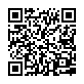 월간계획 페이지 이동 https://yeongam.go.kr/govwebware/plugin/qrcode/php/qr_img.php?d=//yeongam.go.kr/q/ezI0NDd8fHxkYXRlPTIwMjAtMTItMjd9&e=M&s=3