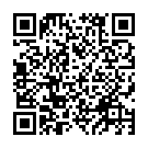 월간계획 페이지 이동 https://yeongam.go.kr/govwebware/plugin/qrcode/php/qr_img.php?d=//yeongam.go.kr/q/ezI0NDd8fHxkYXRlPTIwMjEtMDEtMDYmbGlzdF90eXBlPW1vbnRofQ==&e=M&s=3