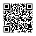 월간계획 페이지 이동 https://yeongam.go.kr/govwebware/plugin/qrcode/php/qr_img.php?d=//yeongam.go.kr/q/ezI0NDd8fHxkYXRlPTIwMjEtMDEtMjd9&e=M&s=3