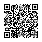 월간계획 페이지 이동 https://yeongam.go.kr/govwebware/plugin/qrcode/php/qr_img.php?d=//yeongam.go.kr/q/ezI0NDd8fHxkYXRlPTIwMjEtMDItMDYmbGlzdF90eXBlPW1vbnRofQ==&e=M&s=3