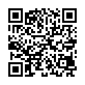 월간계획 페이지 이동 https://yeongam.go.kr/govwebware/plugin/qrcode/php/qr_img.php?d=//yeongam.go.kr/q/ezI0NDd8fHxkYXRlPTIwMjEtMDItMjd9&e=M&s=3