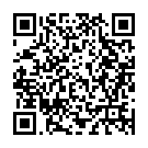 월간계획 페이지 이동 https://yeongam.go.kr/govwebware/plugin/qrcode/php/qr_img.php?d=//yeongam.go.kr/q/ezI0NDd8fHxkYXRlPTIwMjEtMDMtMDYmbGlzdF90eXBlPW1vbnRofQ==&e=M&s=3