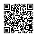 월간계획 페이지 이동 https://yeongam.go.kr/govwebware/plugin/qrcode/php/qr_img.php?d=//yeongam.go.kr/q/ezI0NDd8fHxkYXRlPTIwMjEtMDMtMjd9&e=M&s=3