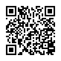 월간계획 페이지 이동 https://yeongam.go.kr/govwebware/plugin/qrcode/php/qr_img.php?d=//yeongam.go.kr/q/ezI0NDd8fHxkYXRlPTIwMjEtMDQtMjd9&e=M&s=3