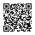 월간계획 페이지 이동 https://yeongam.go.kr/govwebware/plugin/qrcode/php/qr_img.php?d=//yeongam.go.kr/q/ezI0NDd8fHxkYXRlPTIwMjEtMDUtMjd9&e=M&s=3