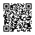 월간계획 페이지 이동 https://yeongam.go.kr/govwebware/plugin/qrcode/php/qr_img.php?d=//yeongam.go.kr/q/ezI0NDd8fHxkYXRlPTIwMjEtMDYtMjd9&e=M&s=3