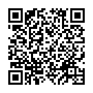 월간계획 페이지 이동 https://yeongam.go.kr/govwebware/plugin/qrcode/php/qr_img.php?d=//yeongam.go.kr/q/ezI0NDd8fHxkYXRlPTIwMjEtMDctMDgmbGlzdF90eXBlPW1vbnRofQ==&e=M&s=3