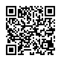 월간계획 페이지 이동 https://yeongam.go.kr/govwebware/plugin/qrcode/php/qr_img.php?d=//yeongam.go.kr/q/ezI0NDd8fHxkYXRlPTIwMjEtMDctMjd9&e=M&s=3