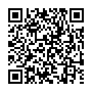 월간계획 페이지 이동 https://yeongam.go.kr/govwebware/plugin/qrcode/php/qr_img.php?d=//yeongam.go.kr/q/ezI0NDd8fHxkYXRlPTIwMjEtMDgtMDgmbGlzdF90eXBlPW1vbnRofQ==&e=M&s=3