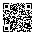 월간계획 페이지 이동 https://yeongam.go.kr/govwebware/plugin/qrcode/php/qr_img.php?d=//yeongam.go.kr/q/ezI0NDd8fHxkYXRlPTIwMjEtMDgtMjd9&e=M&s=3