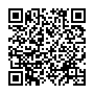 월간계획 페이지 이동 https://yeongam.go.kr/govwebware/plugin/qrcode/php/qr_img.php?d=//yeongam.go.kr/q/ezI0NDd8fHxkYXRlPTIwMjEtMDktMDgmbGlzdF90eXBlPW1vbnRofQ==&e=M&s=3