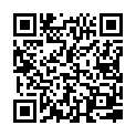 월간계획 페이지 이동 https://yeongam.go.kr/govwebware/plugin/qrcode/php/qr_img.php?d=//yeongam.go.kr/q/ezI0NDd8fHxkYXRlPTIwMjEtMDktMjd9&e=M&s=3