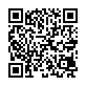 월간계획 페이지 이동 https://yeongam.go.kr/govwebware/plugin/qrcode/php/qr_img.php?d=//yeongam.go.kr/q/ezI0NDd8fHxkYXRlPTIwMjEtMTAtMjd9&e=M&s=3