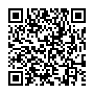 월간계획 페이지 이동 https://yeongam.go.kr/govwebware/plugin/qrcode/php/qr_img.php?d=//yeongam.go.kr/q/ezI0NDd8fHxkYXRlPTIwMjEtMTEtMDgmbGlzdF90eXBlPW1vbnRofQ==&e=M&s=3