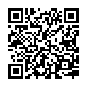 월간계획 페이지 이동 https://yeongam.go.kr/govwebware/plugin/qrcode/php/qr_img.php?d=//yeongam.go.kr/q/ezI0NDd8fHxkYXRlPTIwMjEtMTEtMjd9&e=M&s=3