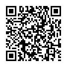 월간계획 페이지 이동 https://yeongam.go.kr/govwebware/plugin/qrcode/php/qr_img.php?d=//yeongam.go.kr/q/ezI0NDd8fHxkYXRlPTIwMjEtMTItMDgmbGlzdF90eXBlPW1vbnRofQ==&e=M&s=3