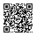 월간계획 페이지 이동 https://yeongam.go.kr/govwebware/plugin/qrcode/php/qr_img.php?d=//yeongam.go.kr/q/ezI0NDd8fHxkYXRlPTIwMjEtMTItMjd9&e=M&s=3