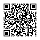 월간계획 페이지 이동 https://yeongam.go.kr/govwebware/plugin/qrcode/php/qr_img.php?d=//yeongam.go.kr/q/ezI0NDd8fHxkYXRlPTIwMjItMDEtMDgmbGlzdF90eXBlPW1vbnRofQ==&e=M&s=3