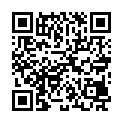 월간계획 페이지 이동 https://yeongam.go.kr/govwebware/plugin/qrcode/php/qr_img.php?d=//yeongam.go.kr/q/ezI0NDd8fHxkYXRlPTIwMjItMDEtMjd9&e=M&s=3