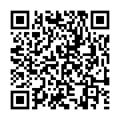 월간계획 페이지 이동 https://yeongam.go.kr/govwebware/plugin/qrcode/php/qr_img.php?d=//yeongam.go.kr/q/ezI0NDd8fHxkYXRlPTIwMjItMDItMDgmbGlzdF90eXBlPW1vbnRofQ==&e=M&s=3