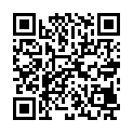 월간계획 페이지 이동 https://yeongam.go.kr/govwebware/plugin/qrcode/php/qr_img.php?d=//yeongam.go.kr/q/ezI0NDd8fHxkYXRlPTIwMjItMDItMjd9&e=M&s=3