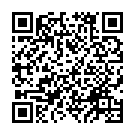 월간계획 페이지 이동 https://yeongam.go.kr/govwebware/plugin/qrcode/php/qr_img.php?d=//yeongam.go.kr/q/ezI0NDd8fHxkYXRlPTIwMjItMDMtMDgmbGlzdF90eXBlPW1vbnRofQ==&e=M&s=3