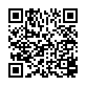 월간계획 페이지 이동 https://yeongam.go.kr/govwebware/plugin/qrcode/php/qr_img.php?d=//yeongam.go.kr/q/ezI0NDd8fHxkYXRlPTIwMjItMDMtMjd9&e=M&s=3