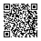 월간계획 페이지 이동 https://yeongam.go.kr/govwebware/plugin/qrcode/php/qr_img.php?d=//yeongam.go.kr/q/ezI0NDd8fHxkYXRlPTIwMjItMDQtMDgmbGlzdF90eXBlPW1vbnRofQ==&e=M&s=3