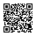 월간계획 페이지 이동 https://yeongam.go.kr/govwebware/plugin/qrcode/php/qr_img.php?d=//yeongam.go.kr/q/ezI0NDd8fHxkYXRlPTIwMjItMDQtMjd9&e=M&s=3