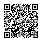 월간계획 페이지 이동 https://yeongam.go.kr/govwebware/plugin/qrcode/php/qr_img.php?d=//yeongam.go.kr/q/ezI0NDd8fHxkYXRlPTIwMjItMDUtMDgmbGlzdF90eXBlPW1vbnRofQ==&e=M&s=3