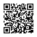 월간계획 페이지 이동 https://yeongam.go.kr/govwebware/plugin/qrcode/php/qr_img.php?d=//yeongam.go.kr/q/ezI0NDd8fHxkYXRlPTIwMjItMDUtMjd9&e=M&s=3