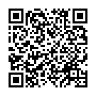 월간계획 페이지 이동 https://yeongam.go.kr/govwebware/plugin/qrcode/php/qr_img.php?d=//yeongam.go.kr/q/ezI0NDd8fHxkYXRlPTIwMjItMDYtMDgmbGlzdF90eXBlPW1vbnRofQ==&e=M&s=3