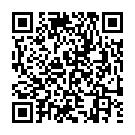 월간계획 페이지 이동 https://yeongam.go.kr/govwebware/plugin/qrcode/php/qr_img.php?d=//yeongam.go.kr/q/ezI0NDd8fHxkYXRlPTIwMjItMDctMDgmbGlzdF90eXBlPW1vbnRofQ==&e=M&s=3