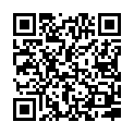 월간계획 페이지 이동 https://yeongam.go.kr/govwebware/plugin/qrcode/php/qr_img.php?d=//yeongam.go.kr/q/ezI0NDd8fHxkYXRlPTIwMjItMDgtMDR9&e=M&s=3