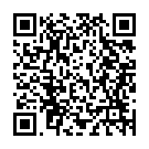 월간계획 페이지 이동 https://yeongam.go.kr/govwebware/plugin/qrcode/php/qr_img.php?d=//yeongam.go.kr/q/ezI0NDd8fHxkYXRlPTIwMjItMDgtMDgmbGlzdF90eXBlPW1vbnRofQ==&e=M&s=3