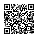 월간계획 페이지 이동 https://yeongam.go.kr/govwebware/plugin/qrcode/php/qr_img.php?d=//yeongam.go.kr/q/ezI0NDd8fHxkYXRlPTIwMjItMDktMDR9&e=M&s=3