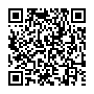 월간계획 페이지 이동 https://yeongam.go.kr/govwebware/plugin/qrcode/php/qr_img.php?d=//yeongam.go.kr/q/ezI0NDd8fHxkYXRlPTIwMjItMDktMDgmbGlzdF90eXBlPW1vbnRofQ==&e=M&s=3