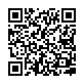 월간계획 페이지 이동 https://yeongam.go.kr/govwebware/plugin/qrcode/php/qr_img.php?d=//yeongam.go.kr/q/ezI0NDd8fHxkYXRlPTIwMjItMTAtMDR9&e=M&s=3